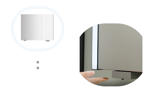 С����(y��u)ƷMAD6380�Ғ�ԡ�ҹ�ح�����y�������ܡ��b��