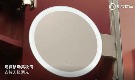 С����(y��u)ƷMAD6380�Ғ�ԡ�ҹ�ح�����y�������ܡ��b��