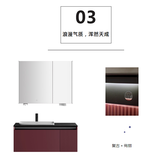 С����(y��u)ƷMAD6380�Ғ�ԡ�ҹ�ح�����y�������ܡ��b��