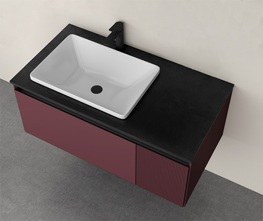 С����(y��u)ƷMAD6380�Ғ�ԡ�ҹ�ح�����y�������ܡ��b��