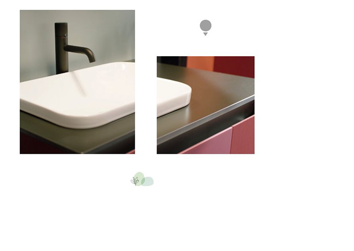 С����(y��u)ƷMAD6380�Ғ�ԡ�ҹ�ح�����y�������ܡ��b��