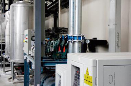 ��ע�՚��ܟ���аl(f��)���ļ���脓(chu��ng)���(q��)��(d��ng)�ИI(y��)�l(f��)չ