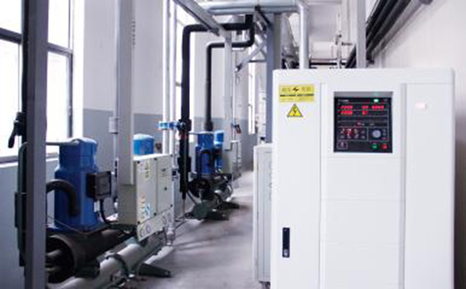 ��ע�՚��ܟ���аl(f��)���ļ���脓(chu��ng)���(q��)��(d��ng)�ИI(y��)�l(f��)չ