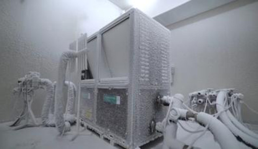 ��ע�՚��ܟ���аl(f��)���ļ���脓(chu��ng)���(q��)��(d��ng)�ИI(y��)�l(f��)չ