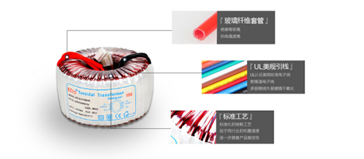 EEIOʥԪ�Դ׃���������պ����M������ĺð�H