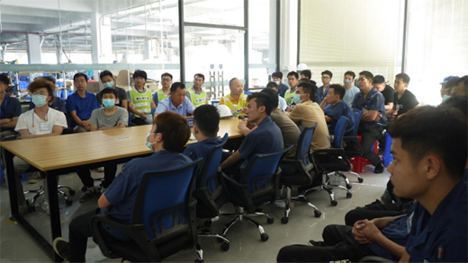 ����ȫ����(chu��ng)��(y��u)�|(zh��) ��ʿͨ��ݼ��F(tu��n)�䌍(sh��)��������ȫ��Ӗ(x��n)��