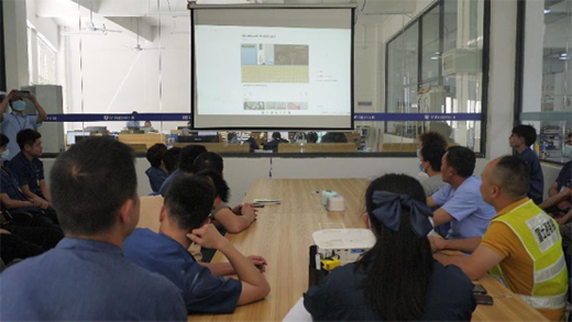 ����ȫ����(chu��ng)��(y��u)�|(zh��) ��ʿͨ��ݼ��F(tu��n)�䌍(sh��)��������ȫ��Ӗ(x��n)��