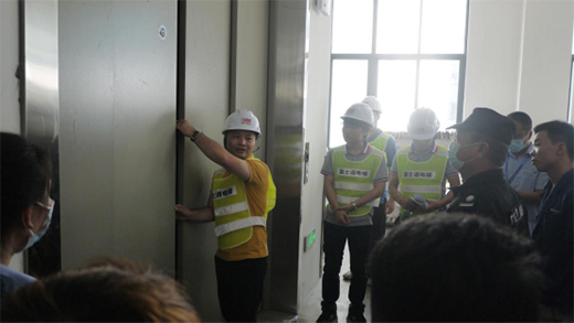 ����ȫ����(chu��ng)��(y��u)�|(zh��) ��ʿͨ��ݼ��F(tu��n)�䌍(sh��)��������ȫ��Ӗ(x��n)��