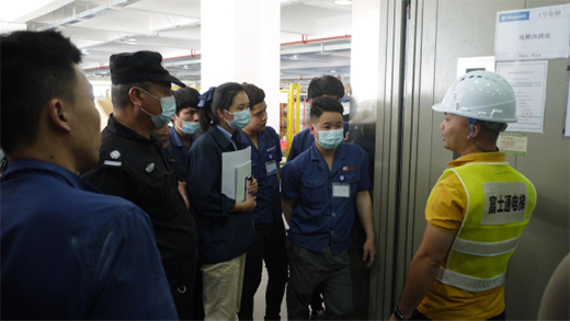 ����ȫ����(chu��ng)��(y��u)�|(zh��) ��ʿͨ��ݼ��F(tu��n)�䌍(sh��)��������ȫ��Ӗ(x��n)��