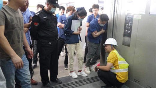 ����ȫ����(chu��ng)��(y��u)�|(zh��) ��ʿͨ��ݼ��F(tu��n)�䌍(sh��)��������ȫ��Ӗ(x��n)��