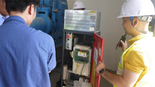 ����ȫ����(chu��ng)��(y��u)�|(zh��) ��ʿͨ��ݼ��F(tu��n)�䌍(sh��)��������ȫ��Ӗ(x��n)��