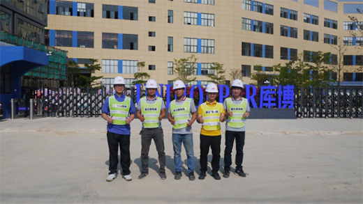 ����ȫ����(chu��ng)��(y��u)�|(zh��) ��ʿͨ��ݼ��F(tu��n)�䌍(sh��)��������ȫ��Ӗ(x��n)��