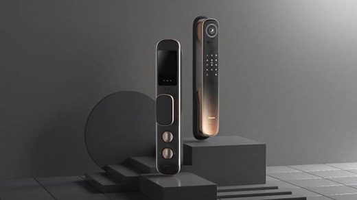 �ǻ�������M(j��n)�T�_ʼ �����Ƴ�3D��Ę�R(sh��)�e�����T�i