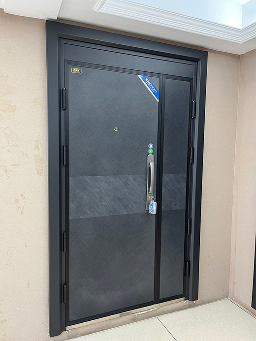 �󸻺��T�I(y��) | �x��҄e���|(zh��)��