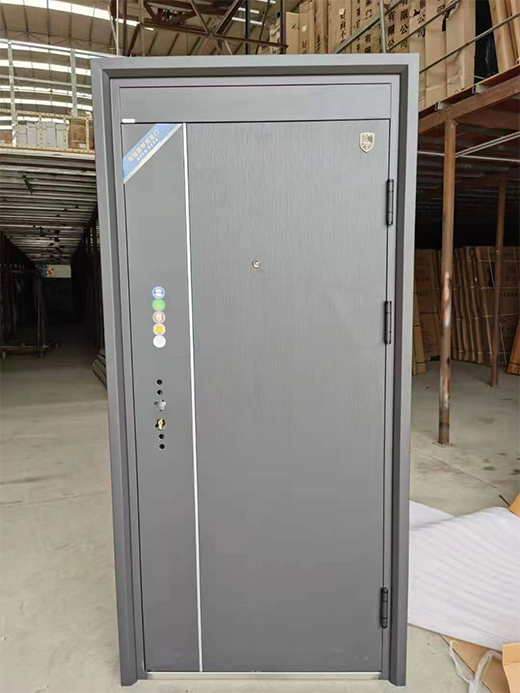 �󸻺��T�I(y��) | �x��҄e���|(zh��)��