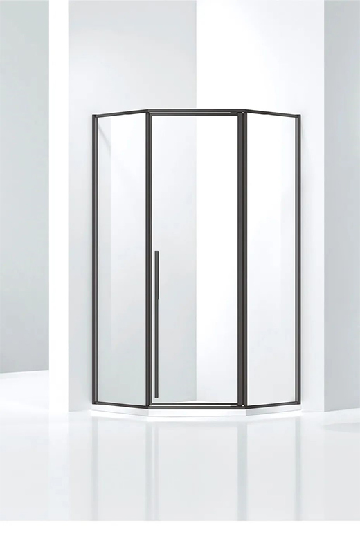 ��˾����ԡ��ح�������Կ��ֵ��ƫƫ��߀�Ќ�(sh��)��