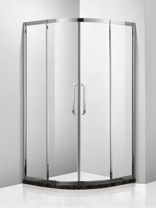 ��˾����ԡ��ح�������Կ��ֵ��ƫƫ��߀�Ќ�(sh��)��