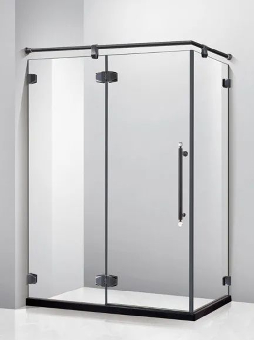 ��˾����ԡ��ح�������Կ��ֵ��ƫƫ��߀�Ќ�(sh��)��