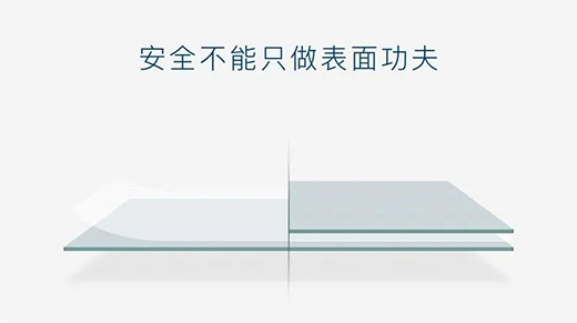 ��˾����ԡ��ح�������Կ��ֵ��ƫƫ��߀�Ќ�(sh��)��