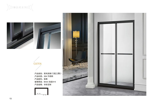 ��˾����ԡ��ح�������Կ��ֵ��ƫƫ��߀�Ќ�(sh��)��