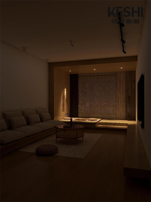 �O����ʽ�Ҿ��O(sh��)Ӌ������KESHI��Ԋ�����o�����O(sh��)Ӌ̫�^��