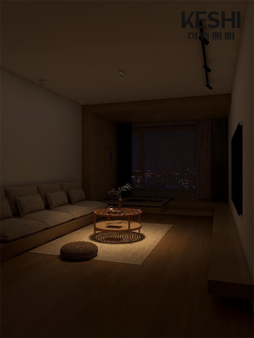 �O����ʽ�Ҿ��O(sh��)Ӌ������KESHI��Ԋ�����o�����O(sh��)Ӌ̫�^��