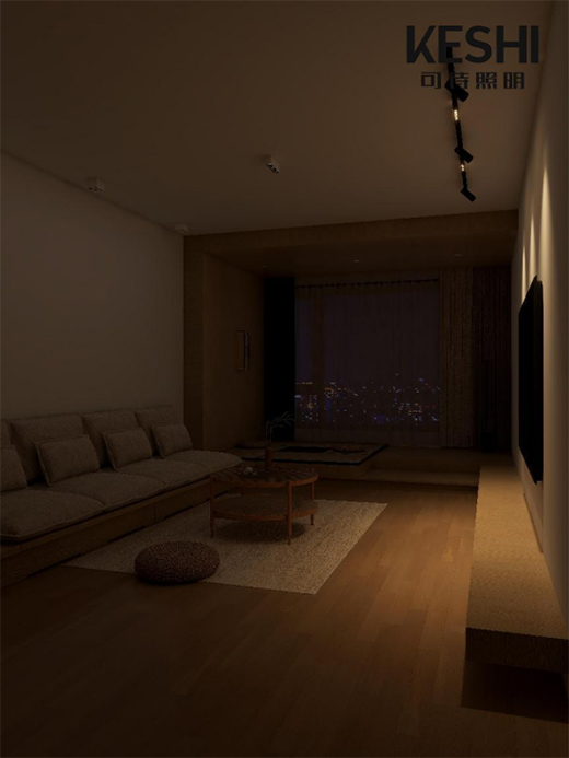 �O����ʽ�Ҿ��O(sh��)Ӌ������KESHI��Ԋ�����o�����O(sh��)Ӌ̫�^��