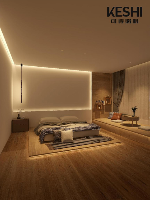 �O����ʽ�Ҿ��O(sh��)Ӌ������KESHI��Ԋ�����o�����O(sh��)Ӌ̫�^��