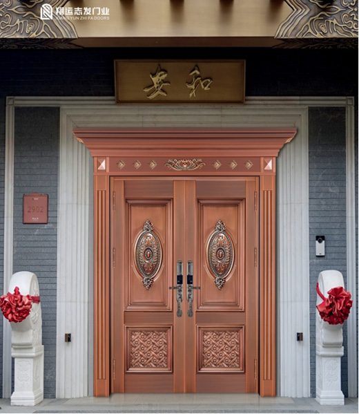 ���\(y��n)־�l(f��)���P�����T��ӭһ��(ch��ng)��ů���_