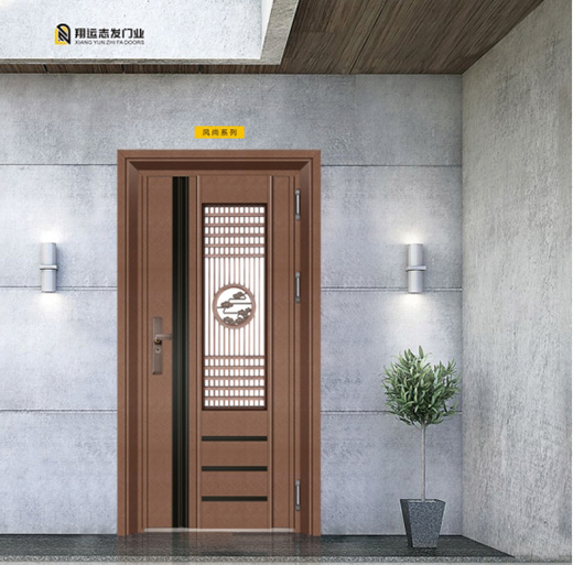 ���\(y��n)־�l(f��)���P�����T��ӭһ��(ch��ng)��ů���_