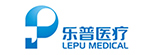 樂(lè)普醫(yī)療