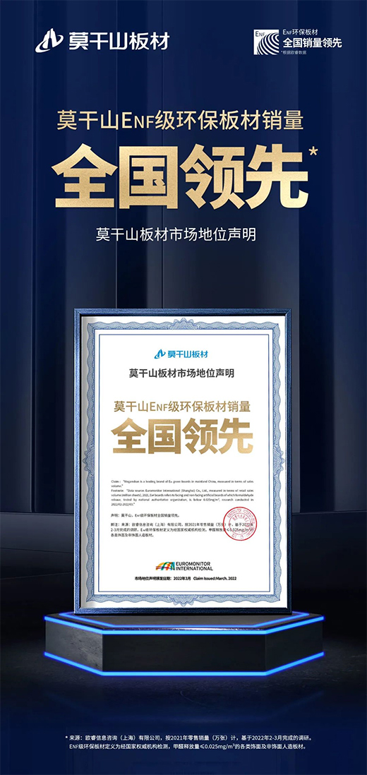 �����J(r��n)�C��Ʒ�|(zh��)���� | Ī��ɽENF���h(hu��n)����ģ�ȫ���N���I(l��ng)��