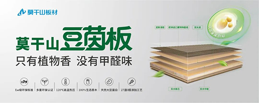 �����J(r��n)�C��Ʒ�|(zh��)���� | Ī��ɽENF���h(hu��n)�������ȫ���N���I(l��ng)��