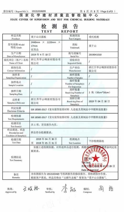 �����J(r��n)�C��Ʒ�|(zh��)���� | Ī��ɽENF���h(hu��n)����ģ�ȫ���N���I(l��ng)��