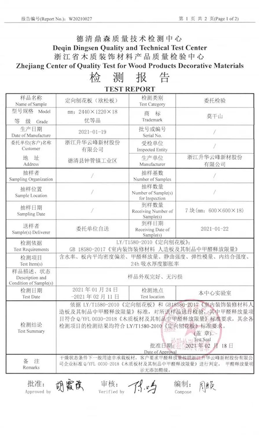 �����J(r��n)�C��Ʒ�|(zh��)���� | Ī��ɽENF���h(hu��n)�������ȫ���N���I(l��ng)��