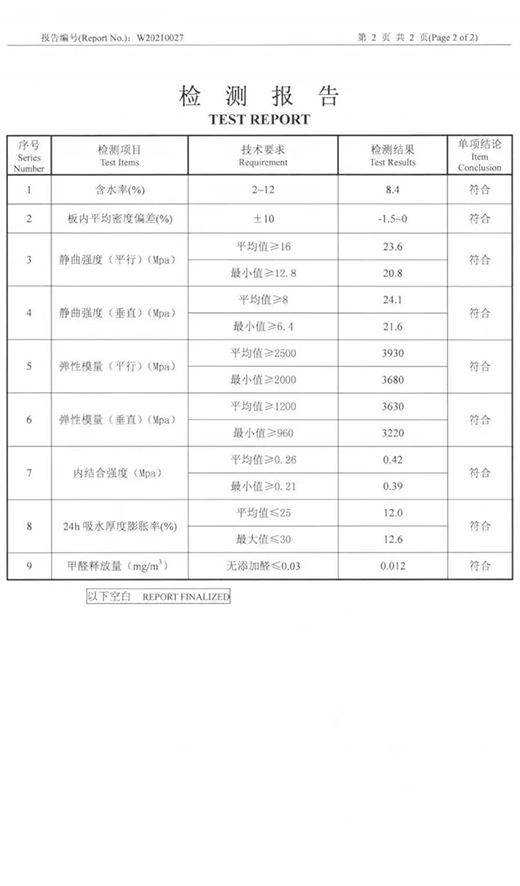 �����J(r��n)�C��Ʒ�|(zh��)���� | Ī��ɽENF���h(hu��n)����ģ�ȫ���N���I(l��ng)��