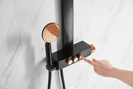 �l(w��i)ԡ����څ�� �����P(gu��n)�I�ؿ�