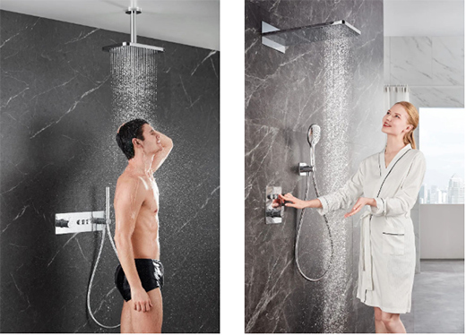 �l(w��i)ԡ����څ�� �����P(gu��n)�I�ؿ�