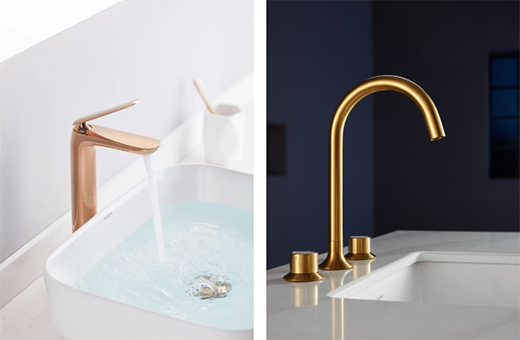 �l(w��i)ԡ����څ�� �����P(gu��n)�I�ؿ�