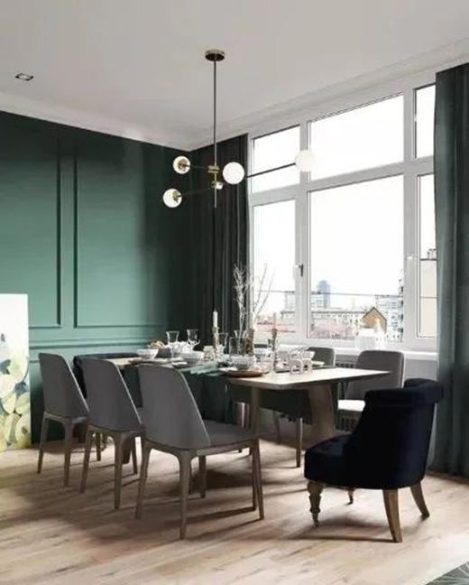 ��܎�T���͏d��ش������ܡ����в͏d��������!