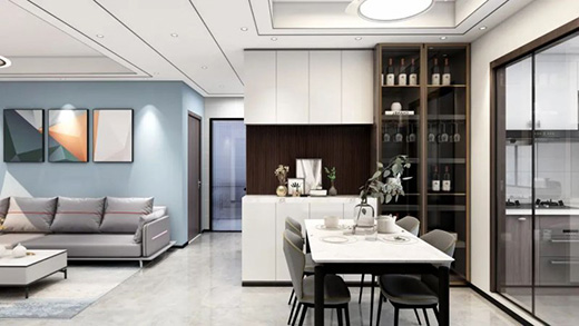 ��܎�T���͏d��ش������ܡ����в͏d��������!