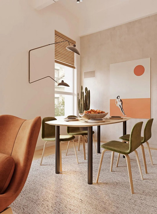 ��܎�T���͏d��ش������ܡ����в͏d��������!