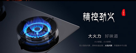 ׌��������£�ʮ��Ʒ�ƿƶ�KN58B�������ۼ��c��~