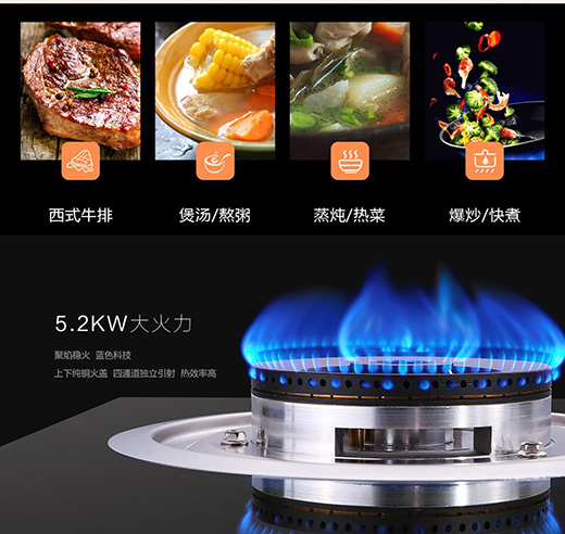 ׌�����������ʮ��Ʒ�ƿƶ�KN58B�������ۼ��c��~