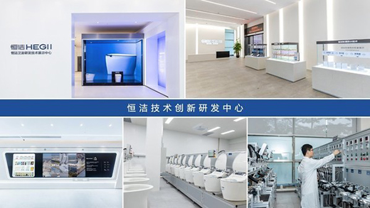 �㝍�Ƴ�ȫ��ˮ�����g(sh��) ���l(w��i)ԡ���a(ch��n)Ʒ���{�o(h��)��