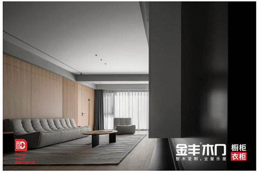 ��ľ�Tʮ��Ʒ�ƽ��Sح�F(xi��n)���O�����Ø��ص�Ԫ�ؠI����{(di��o)�߼���