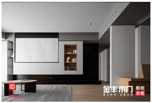 ��ľ�Tʮ��Ʒ�ƽ��Sح�F(xi��n)���O�����Ø��ص�Ԫ�ؠI����{(di��o)�߼���