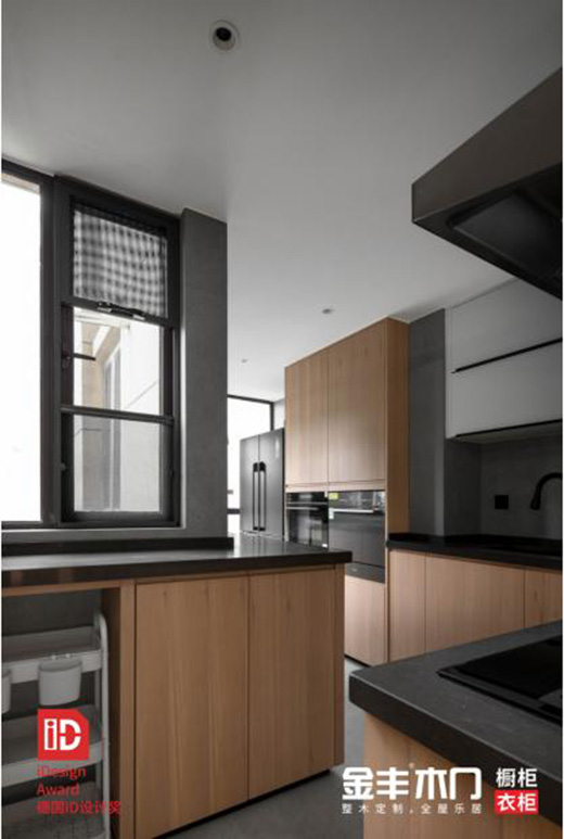 ��ľ�Tʮ��Ʒ�ƽ��Sح�F(xi��n)���O�����Ø��ص�Ԫ�ؠI����{(di��o)�߼���