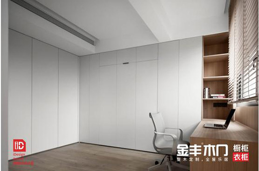 ��ľ�Tʮ��Ʒ�ƽ��Sح�F(xi��n)���O�����Ø��ص�Ԫ�ؠI����{(di��o)�߼���