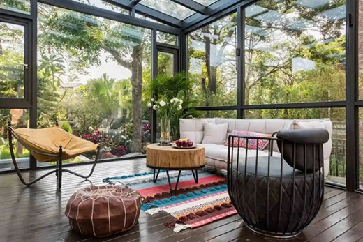 ��܎ꖹⷿ���eĿ�����ǳ���